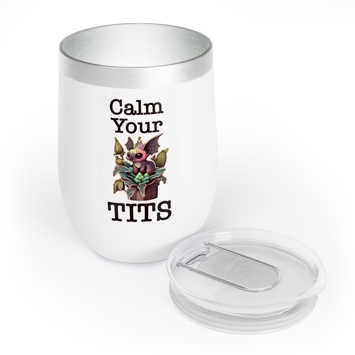 5ac3e00b48033aac1674b623e54761dd