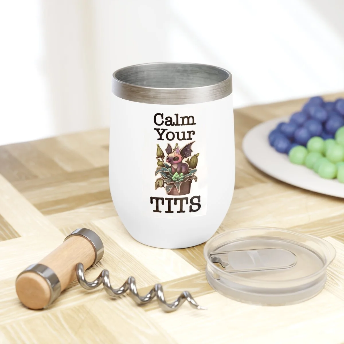 a221a53f4310ec29510226595a979b88