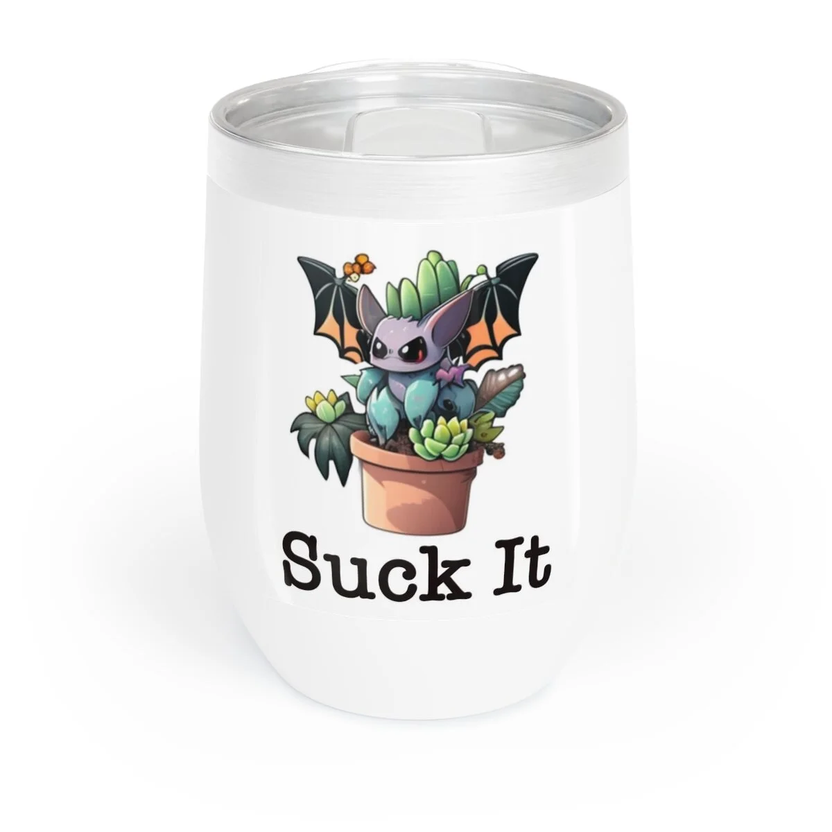 242ad46e1e54e54c86417a0328c8b336