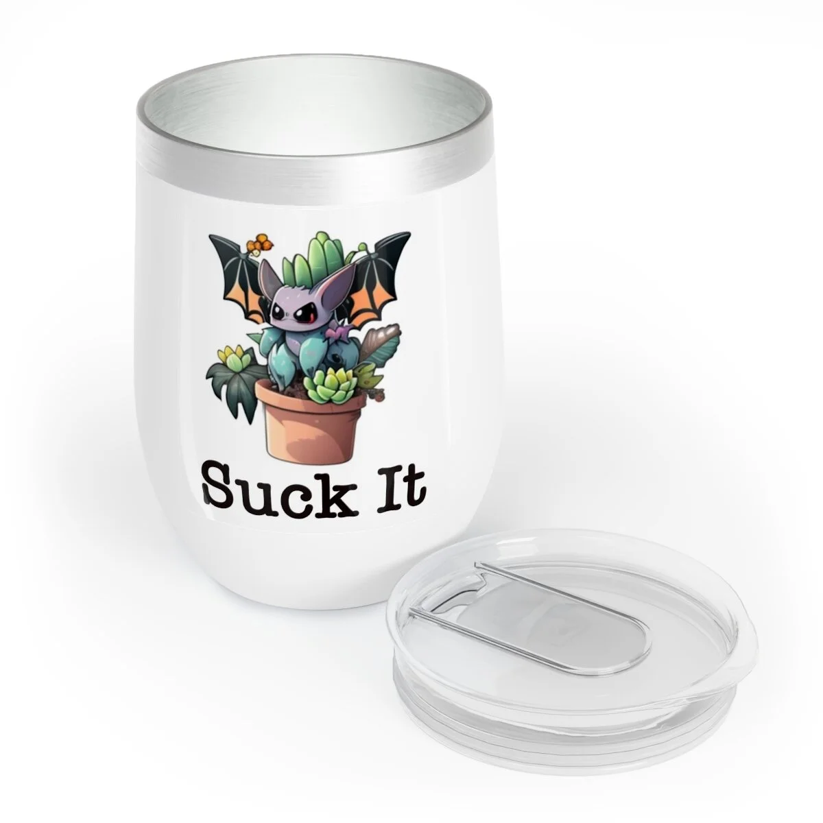 644d5978fe3d5b0eef45a65a4b3160a7