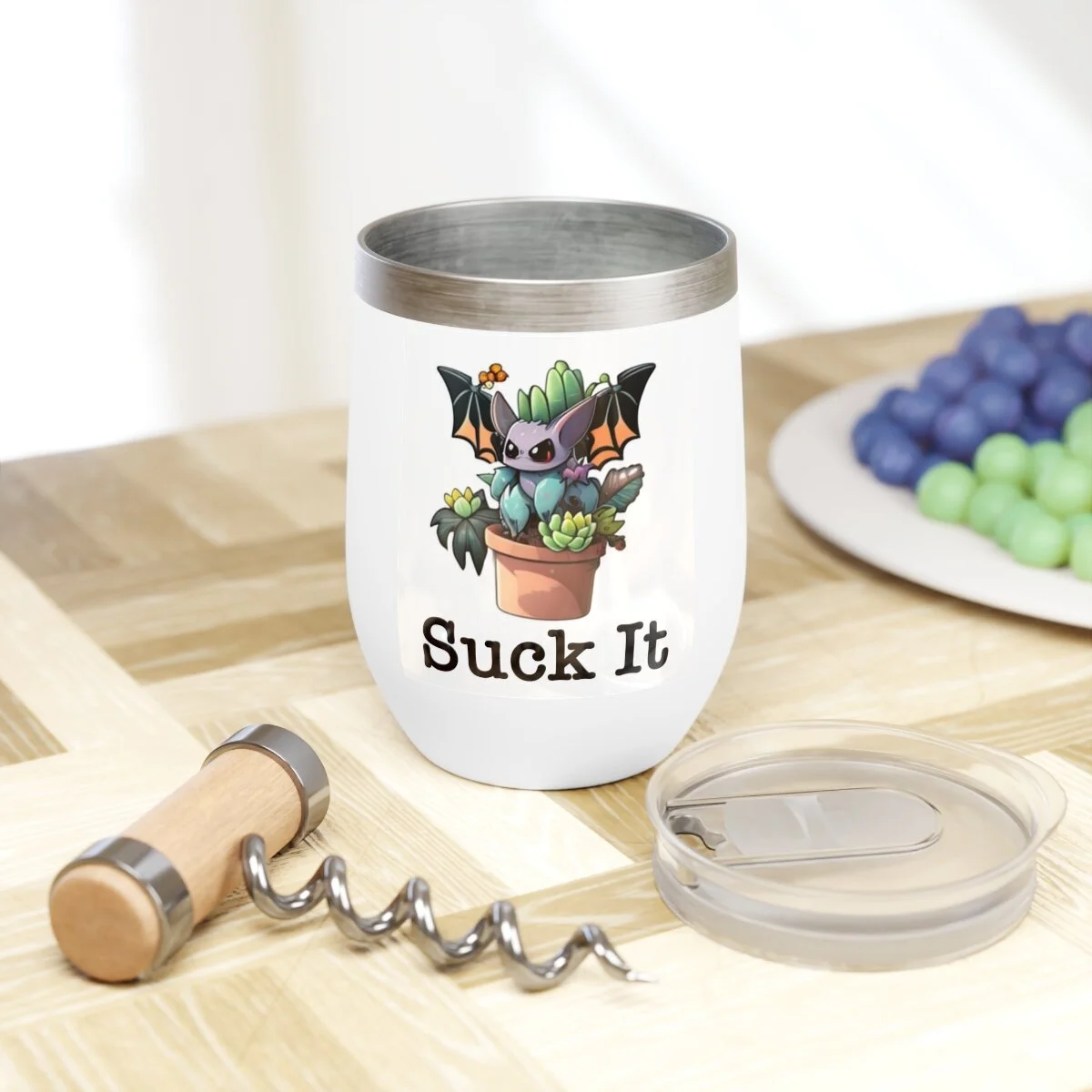 4583e9a67b8d2e771bfe37078ea9501b