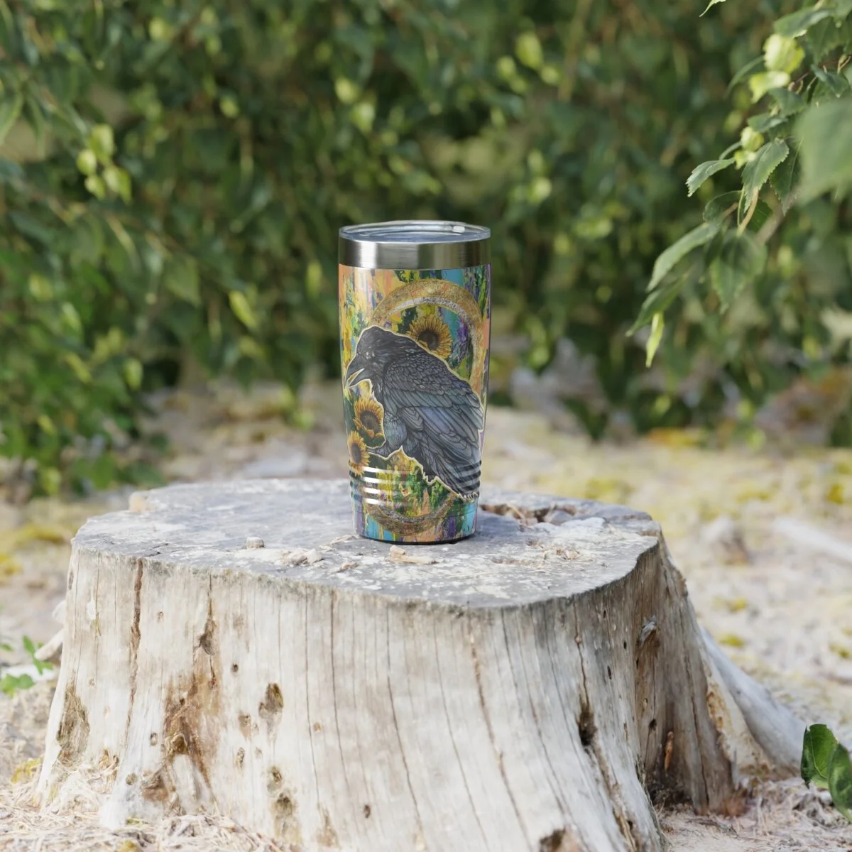 d5b81b09d54c0c24d4a8587fbaba723b