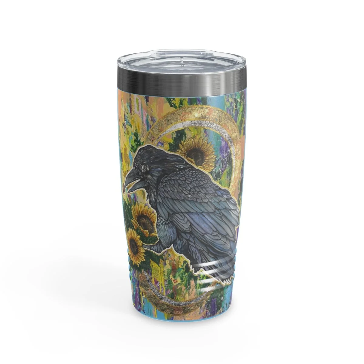 e6db6e427d03244c5988eec98375aef8