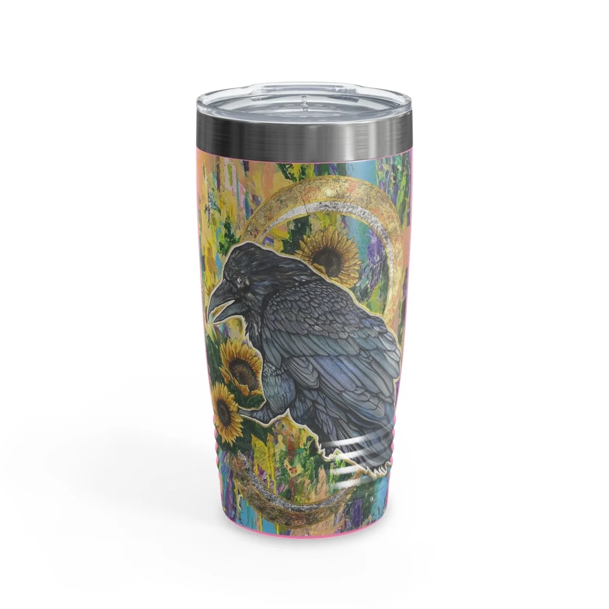 d26ce73cf42d2913057df615ccf9bff5