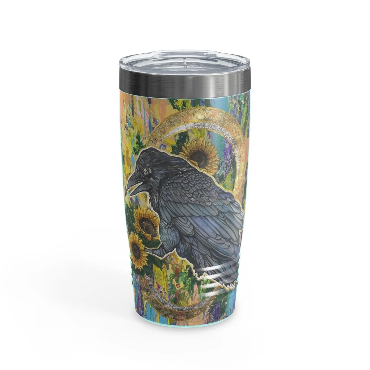 46038fe7fe61bf0e560d2d344b6331e7