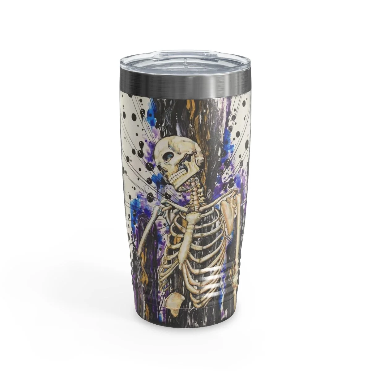 c6c2a69002fe0416f10e4f7df1fea8ab