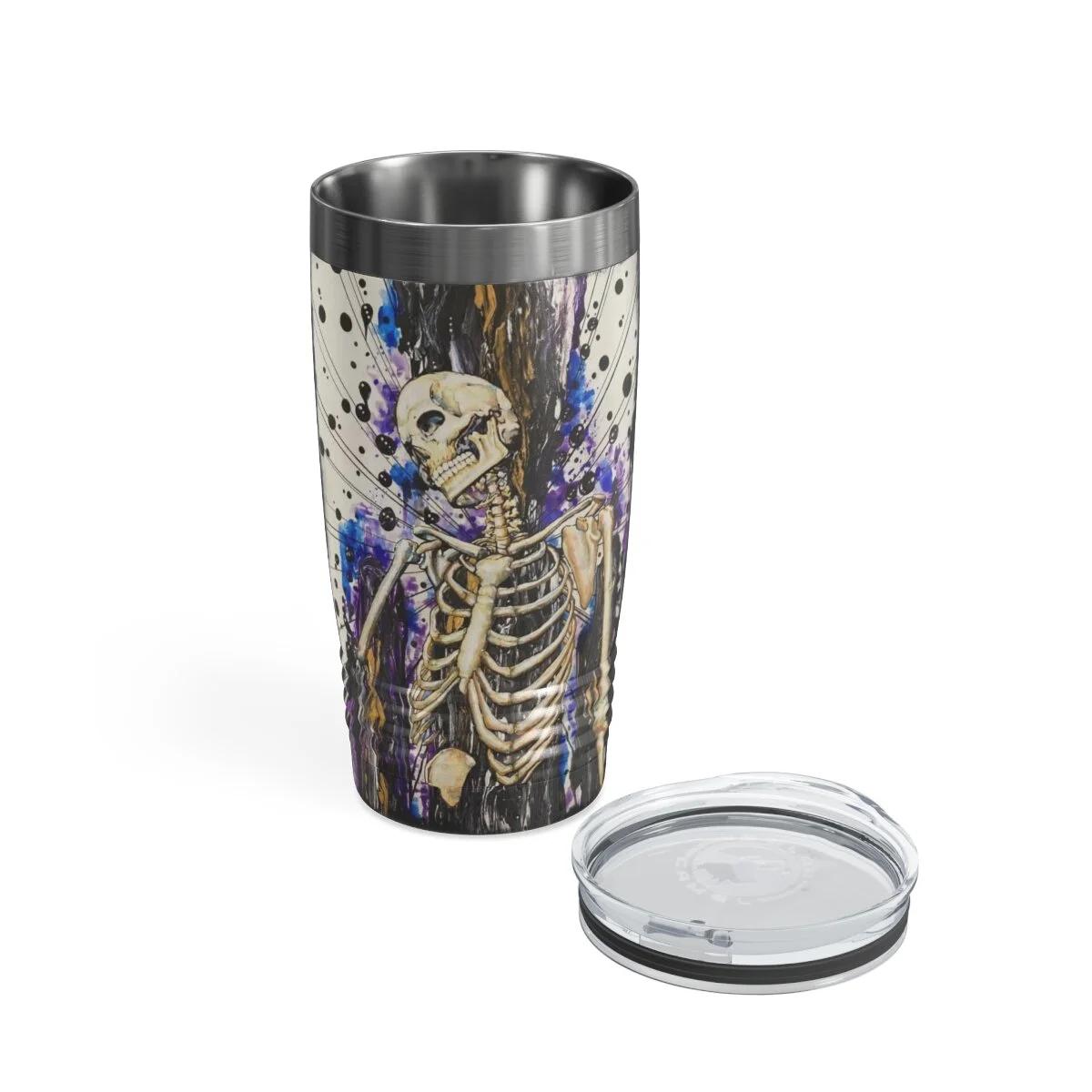 56b4a018cabc088928b7b2320429eb58