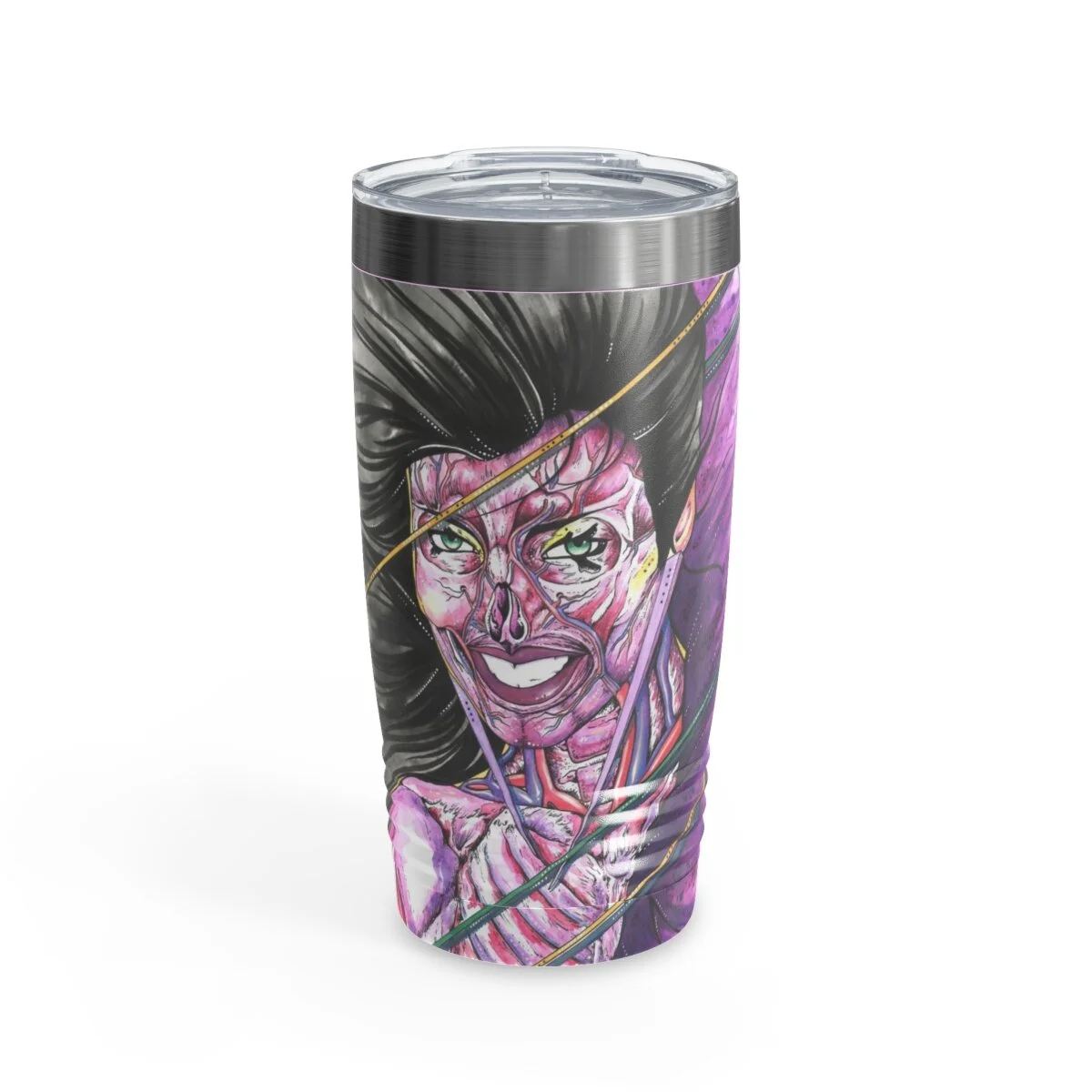 f59d97b8451db764e7a20a7c6b583dba