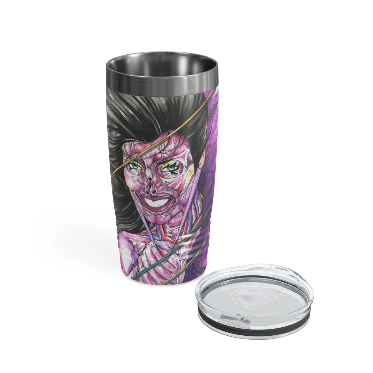 ae2f7fa5bafc45dacef30075642c4e4f