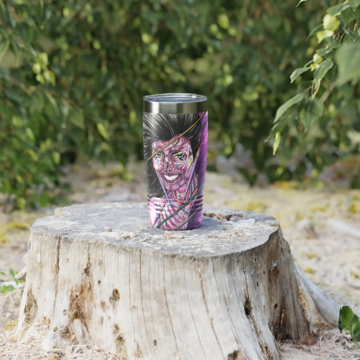 1249ca60c8adfea9b0972c44f9097877