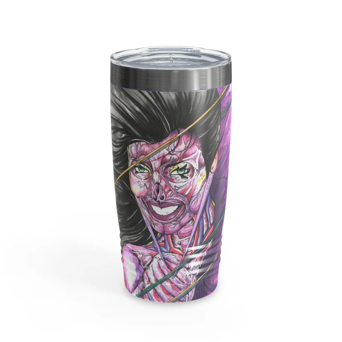 33c25d7fcba2da8a8f5916762cf40f50