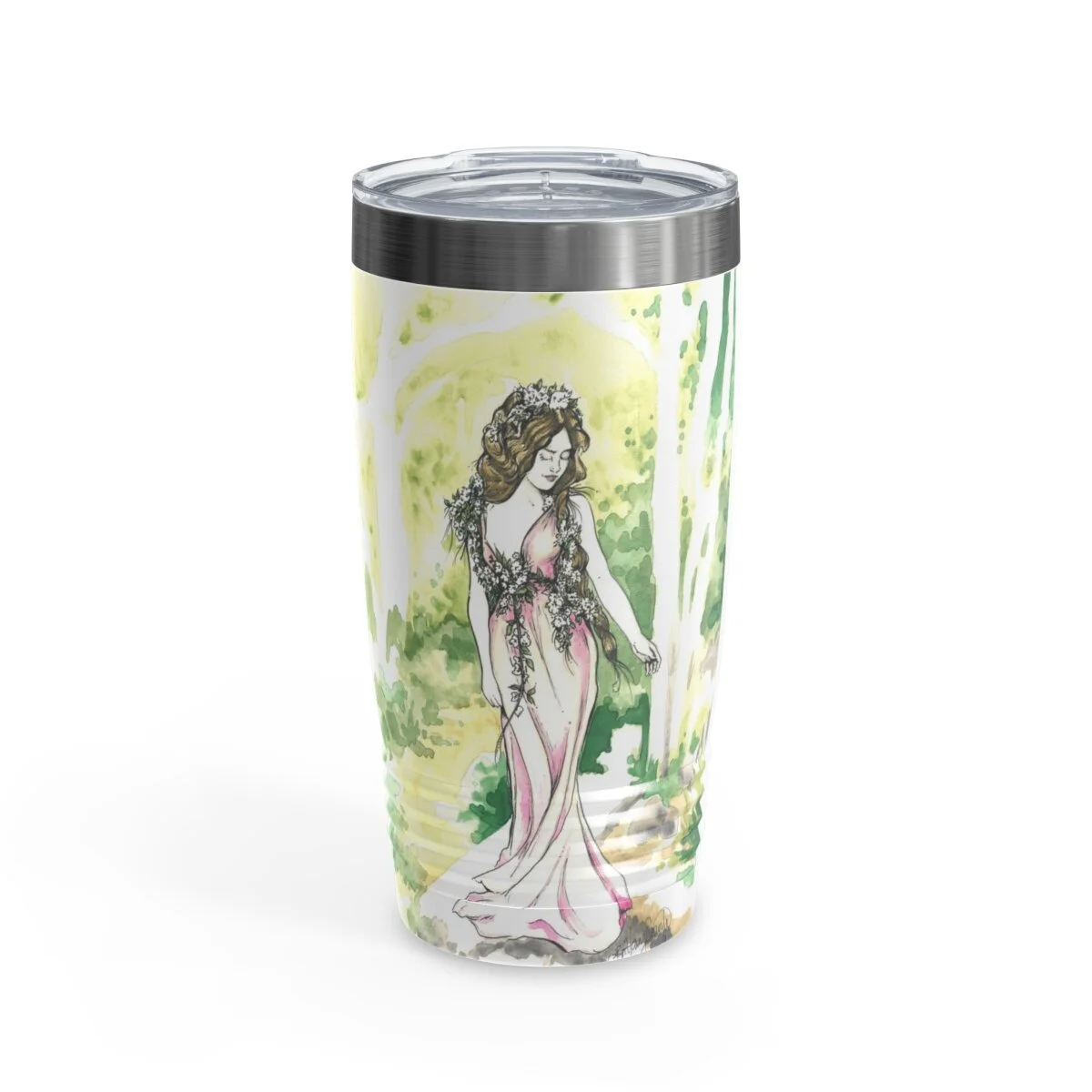 b0f1d4a6480c8f94e4f234798dc08751