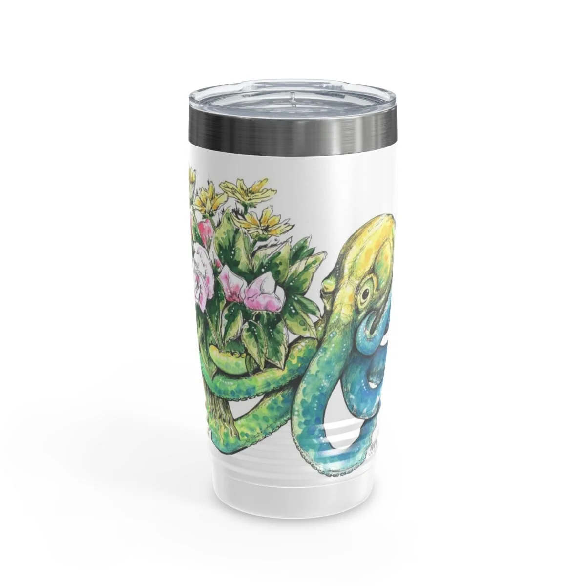 6c8a7937250d51c55ea9dbe1c4fa5c2c