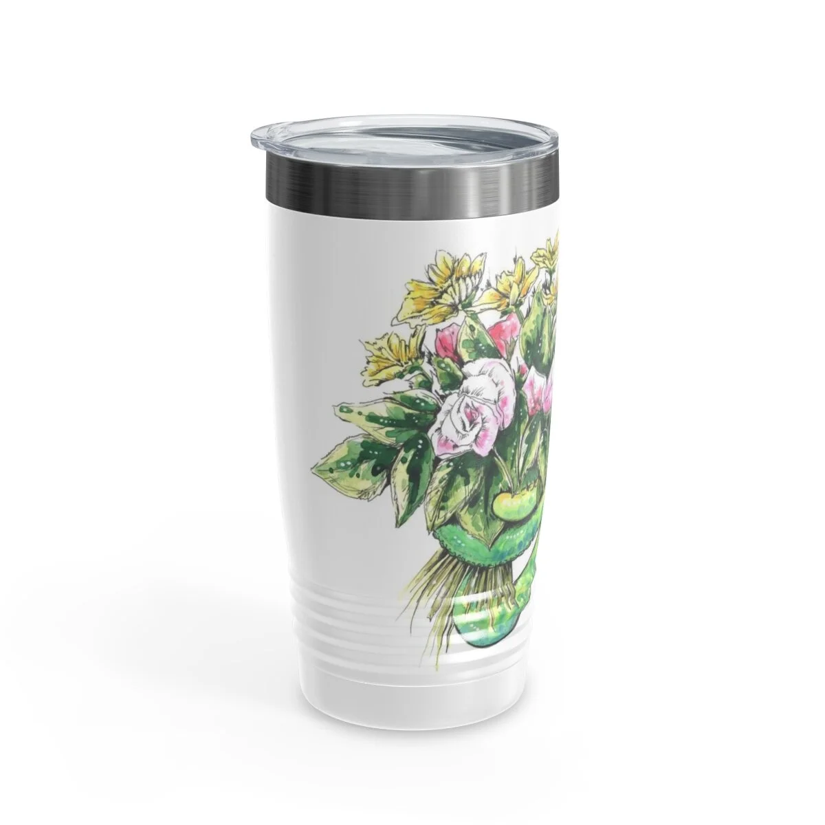 17073c16138c526ba26b5b9e4f64f4d1