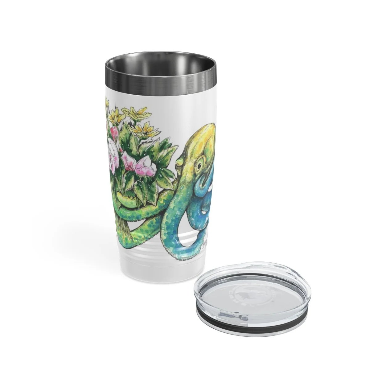 f6a4af846a8f825ac25af574b4caf619