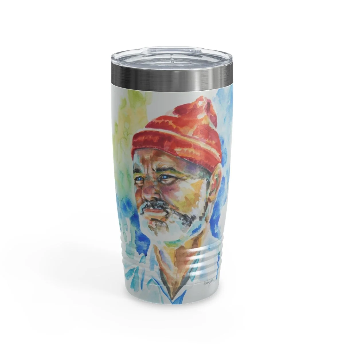 a10cb8c801689c24ee5f09dc14c7c8be