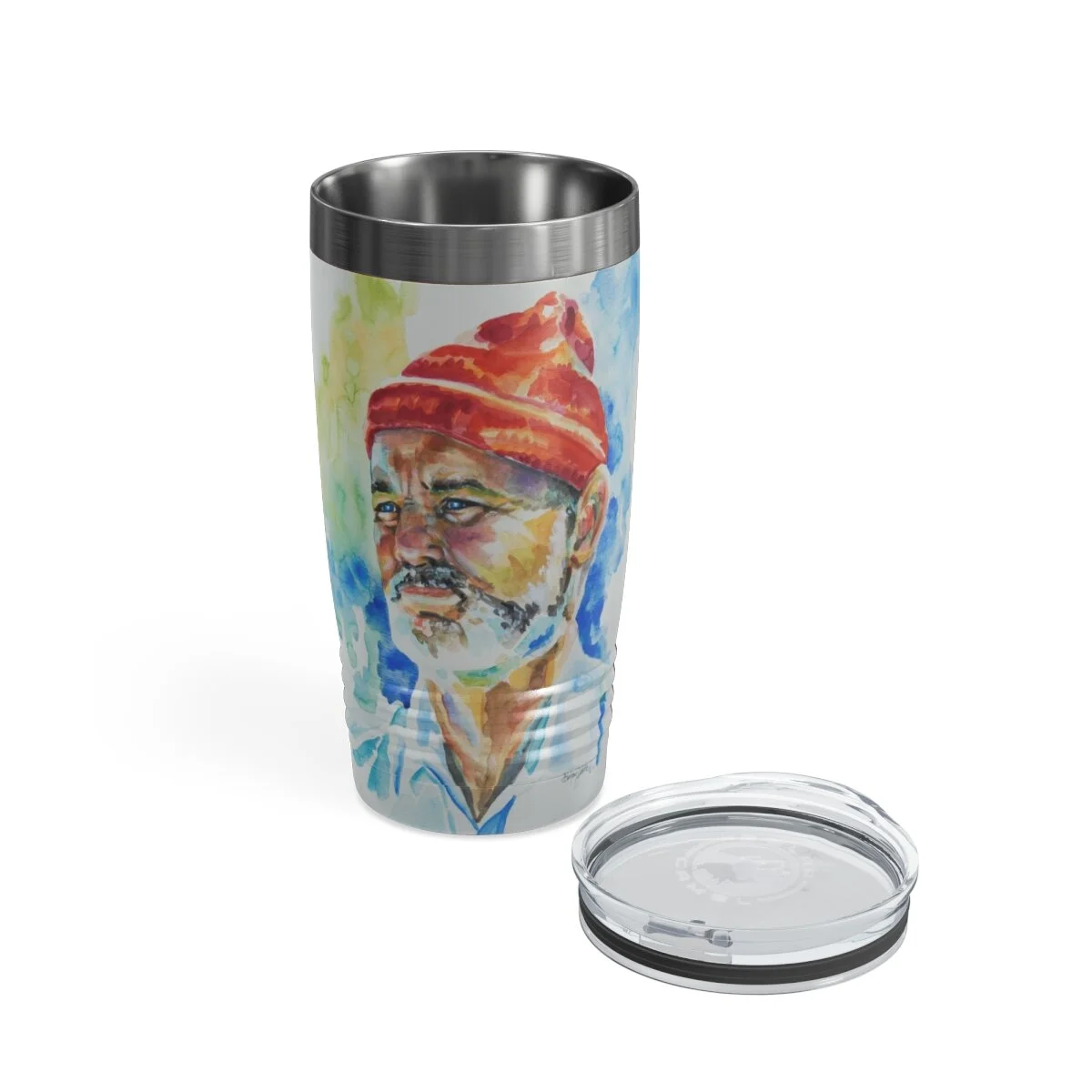 7645a6c6db920ac53e44e1be9c4e8509