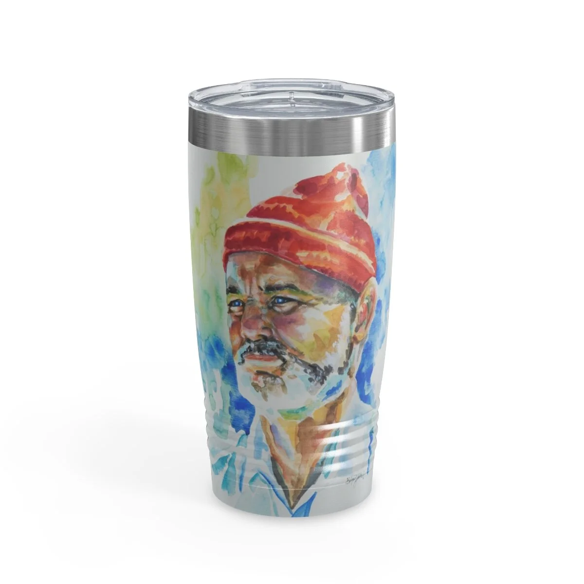 06a4d4e7f0e5a8610cd58a26548e1665