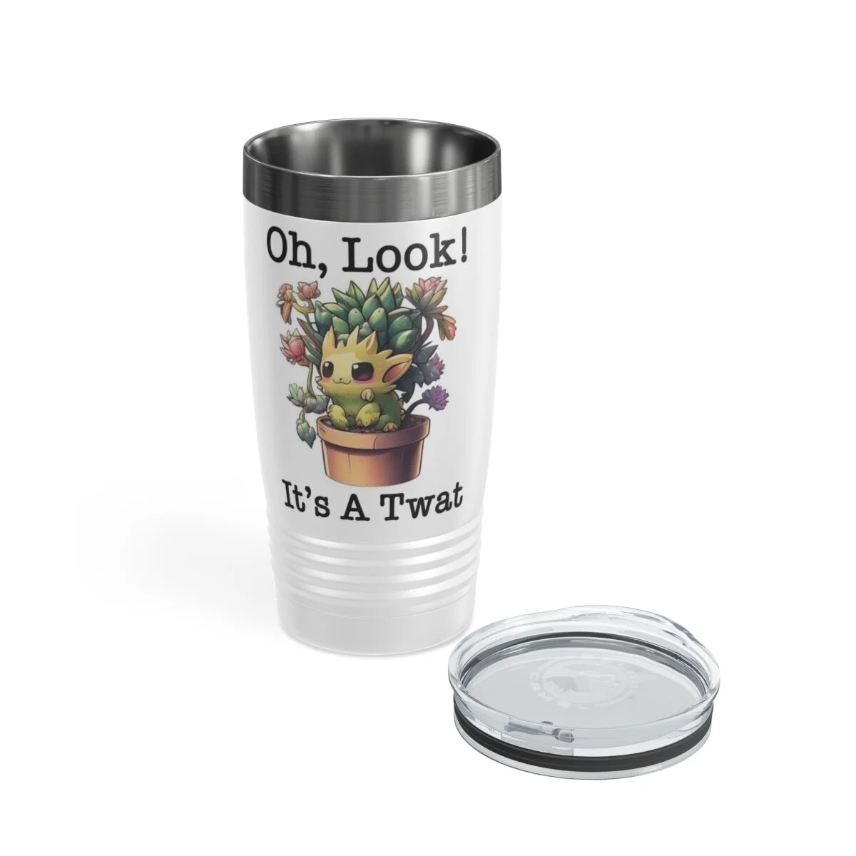 91d0dcf9f78495addc12fd983a08cd36