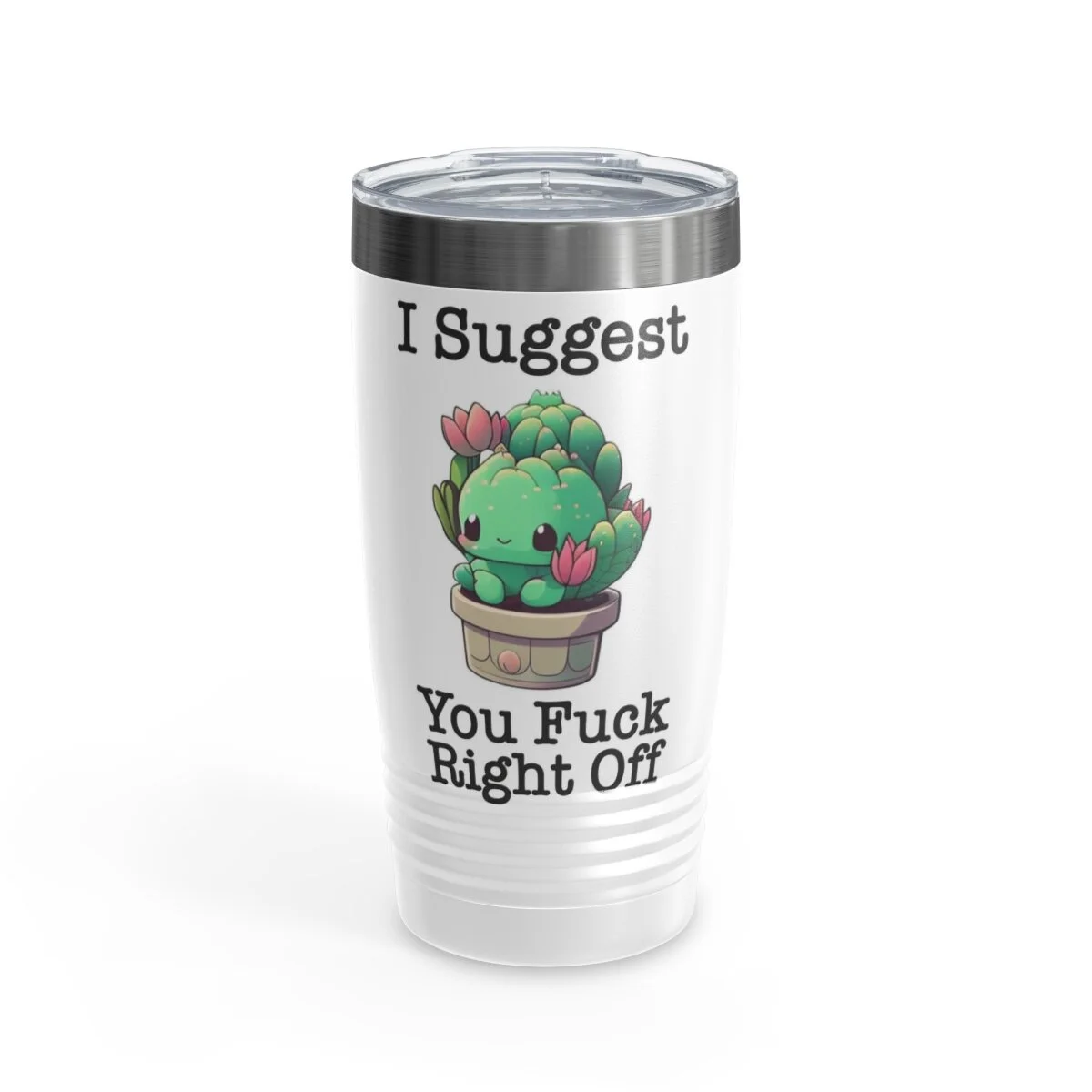 27948e8c60f254950b737629d1386dda