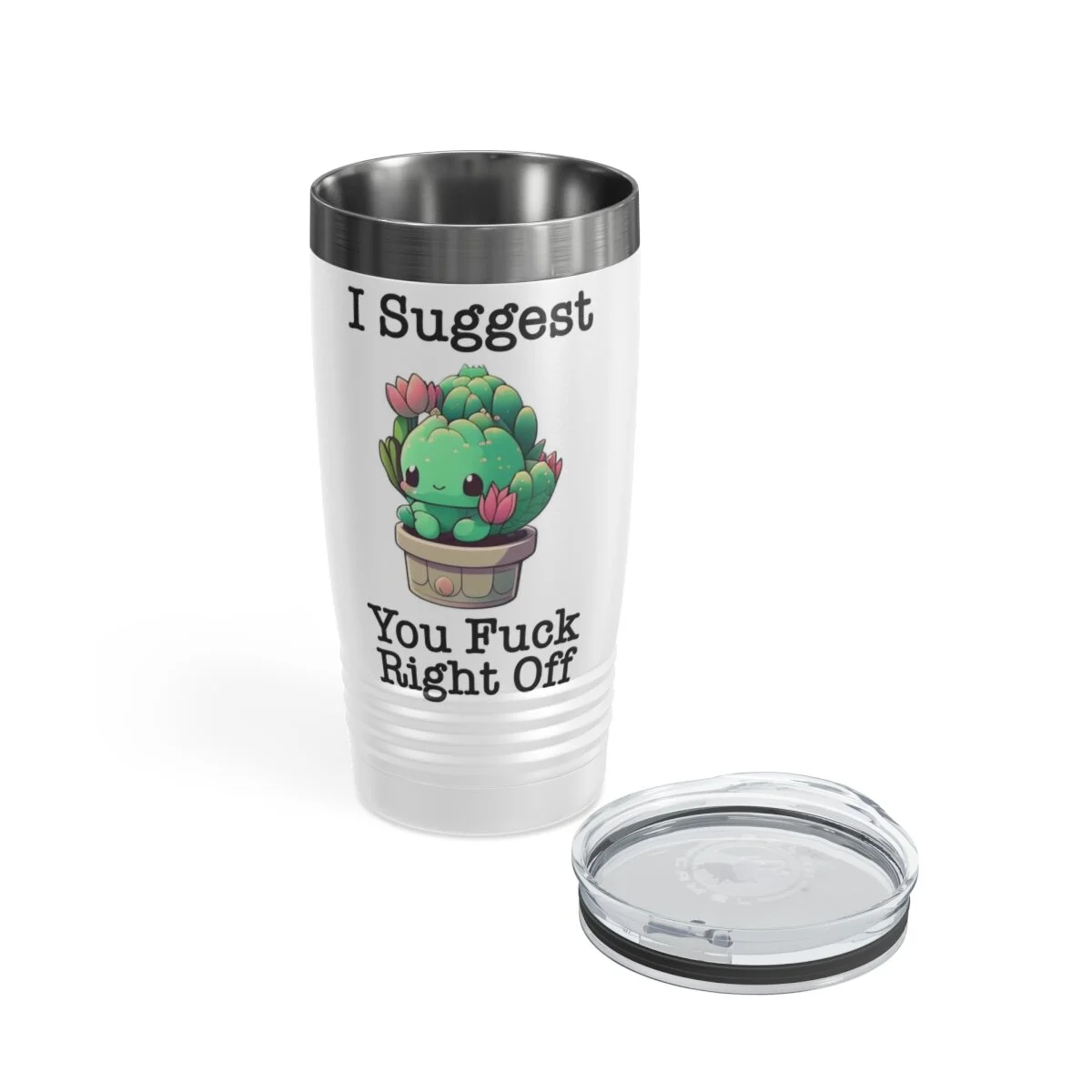 596e4b42ed0312215e61641c32aa1b96