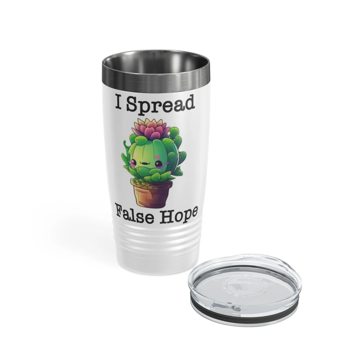 f8e558c11c29aec829e528eb7583f106