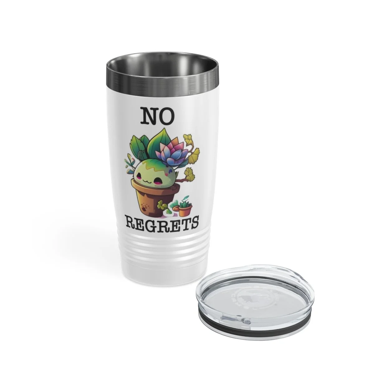 06c1f465e7f13ed367f6e703a5b64ee2