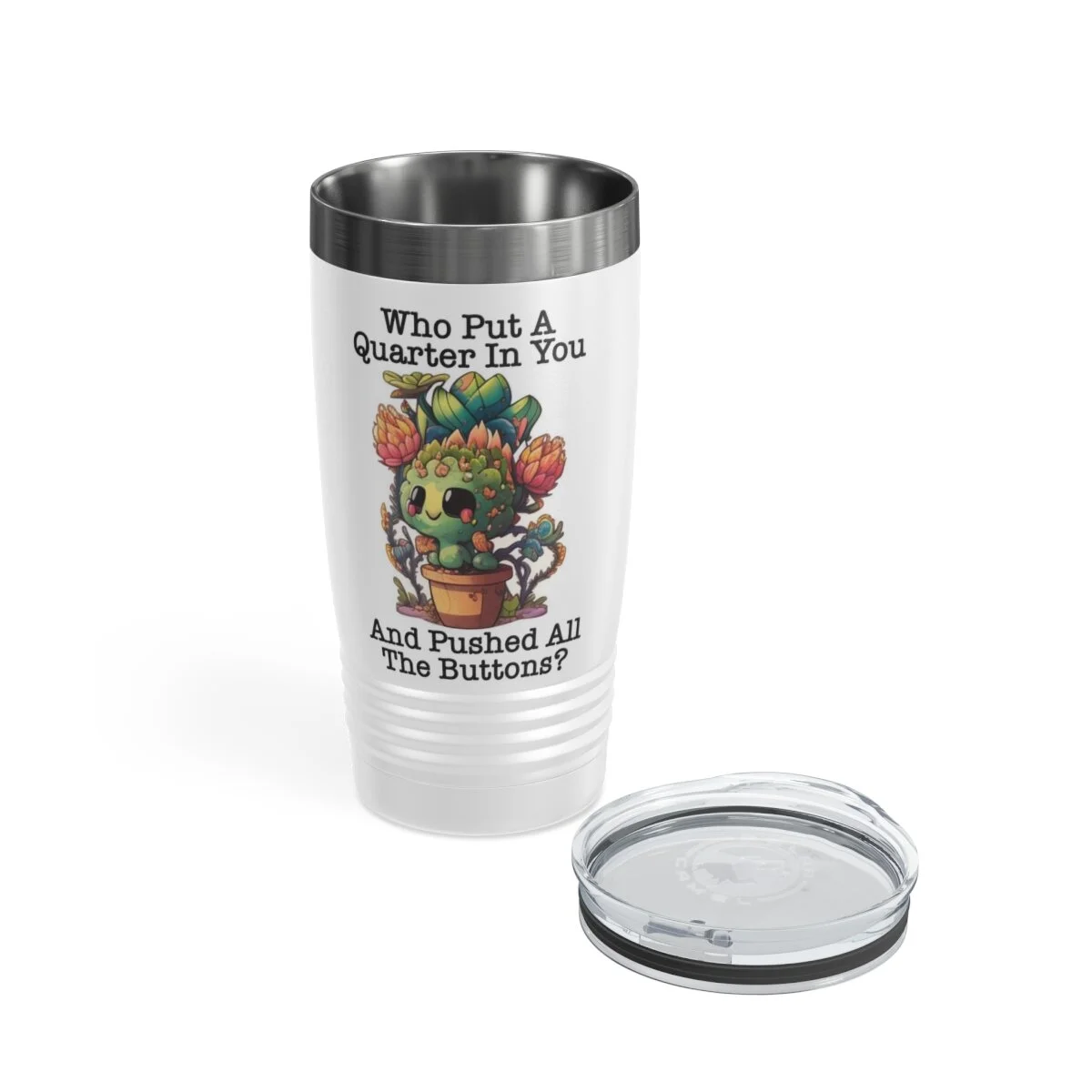 dd5c52d743fdeb2a781de9a1c7c7c6b6