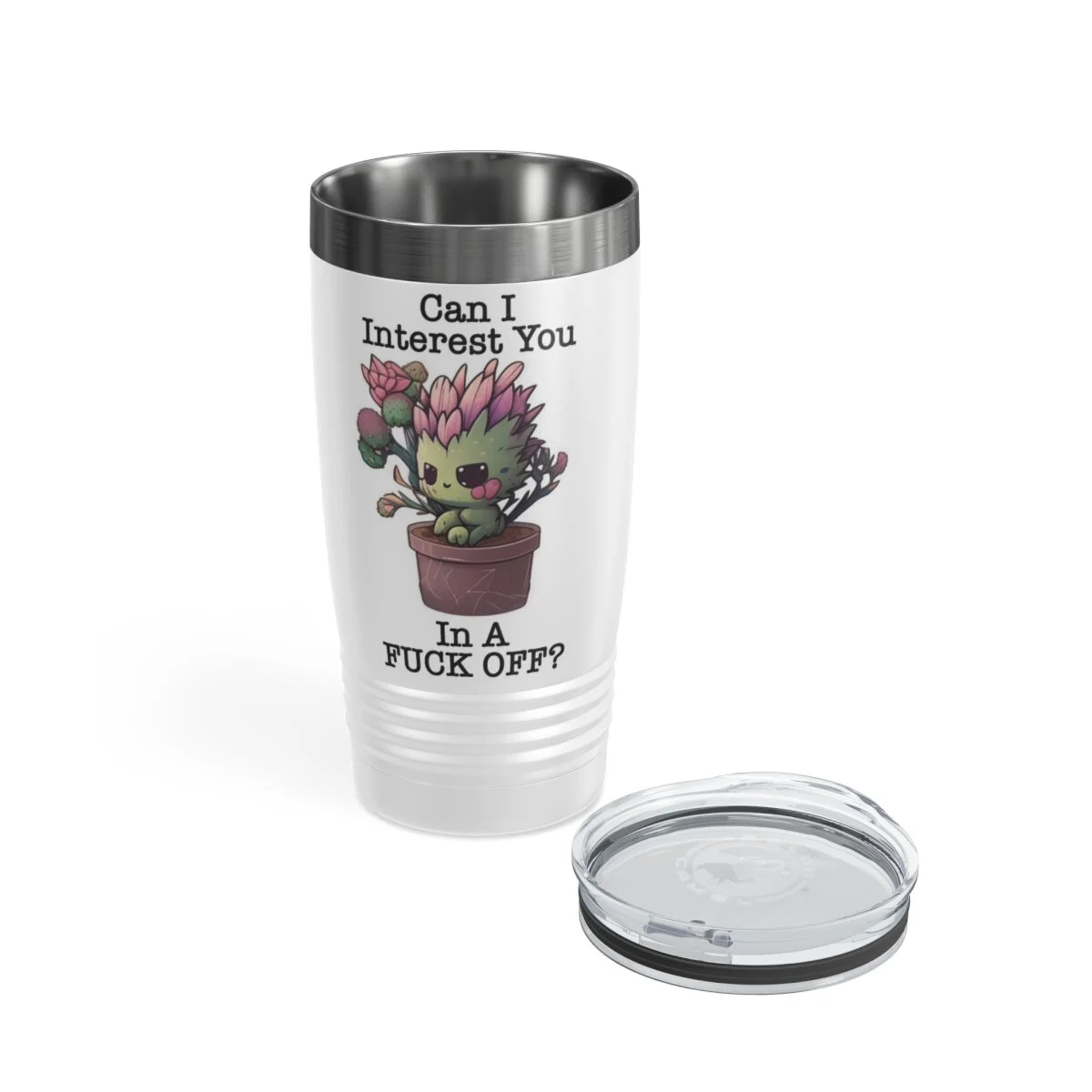 ce5c5ab421fb785a16a31e7661680942