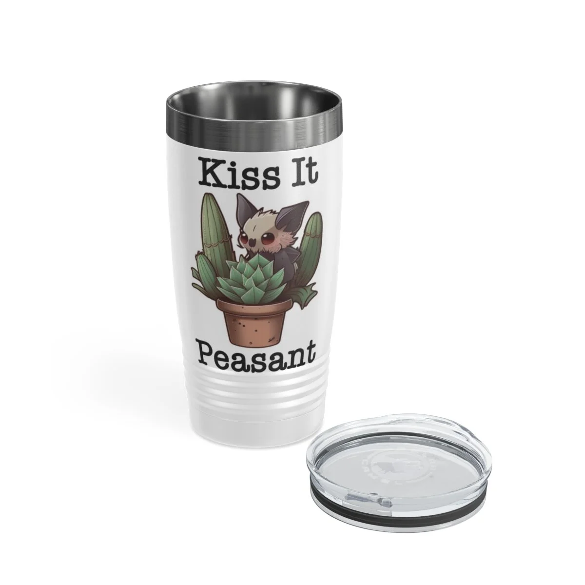 4ce8384556ca3cb1b59c281cc04639bc