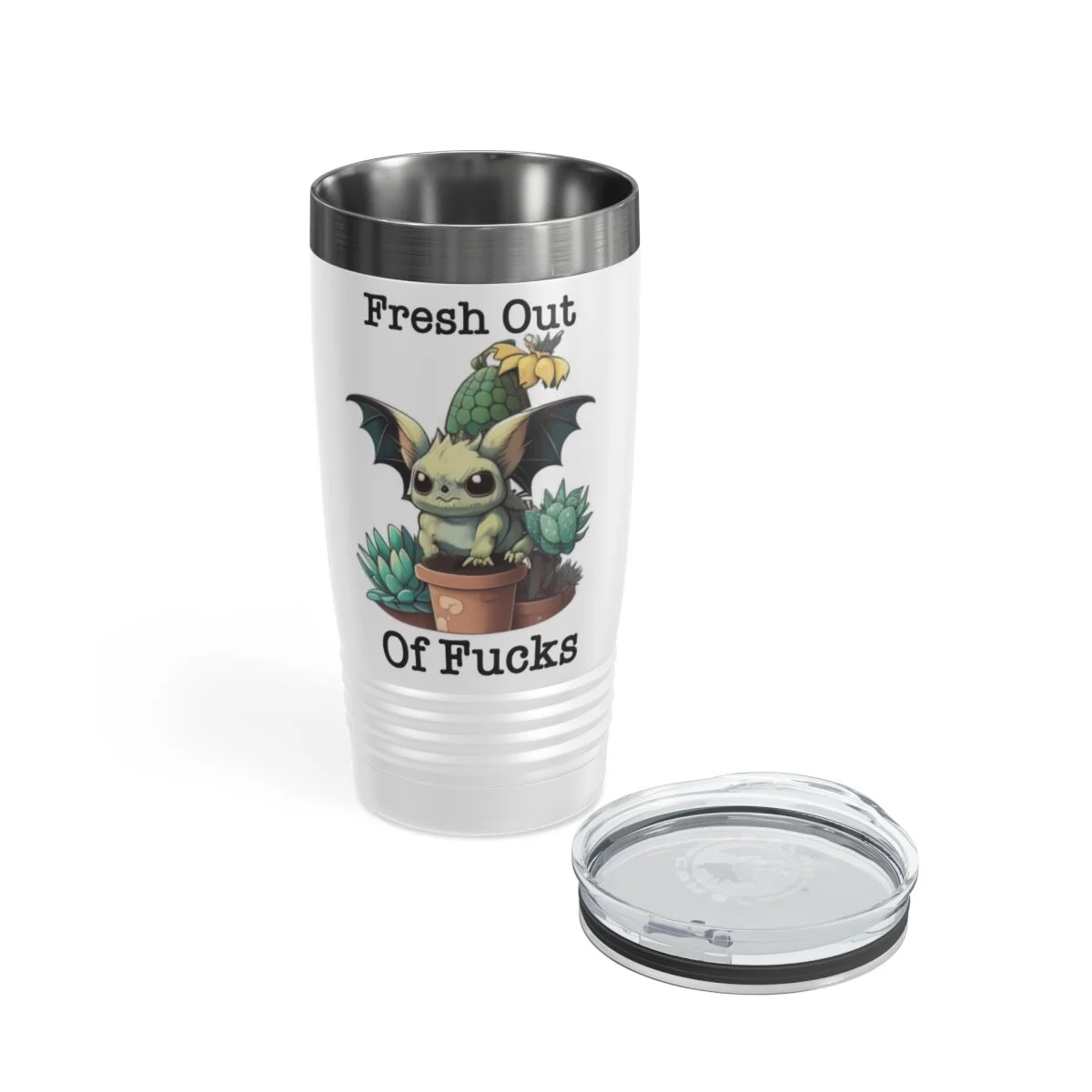 c9ee2ef6378a825e54f2ca534fd845af