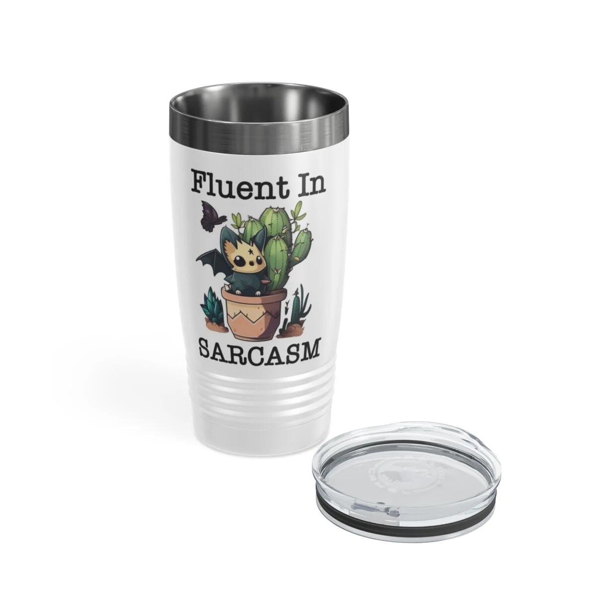 a55e21ba62c8d71173a8c78f2dda3745