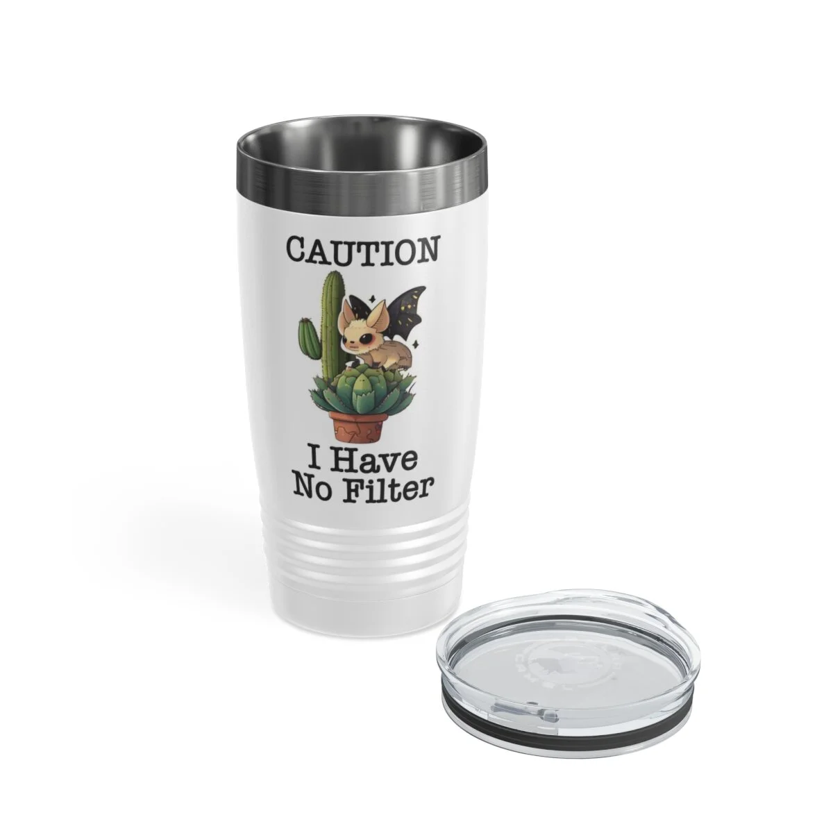 0e15420933a0e42df5a6bcc4b04dfefa