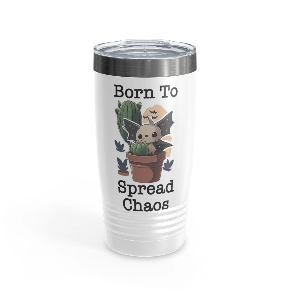 06fa0c59c19790541d4a61b47c7e0ca4