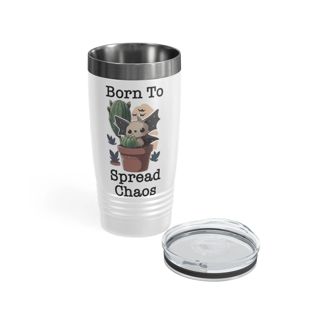 5b33c7b709ca88b664a24b36c165dfca