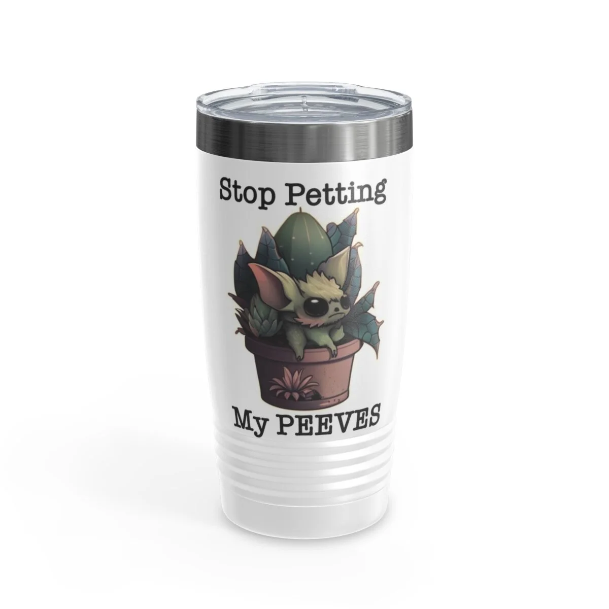 c9c50a22e46efbabdb7efb3dbd86346b