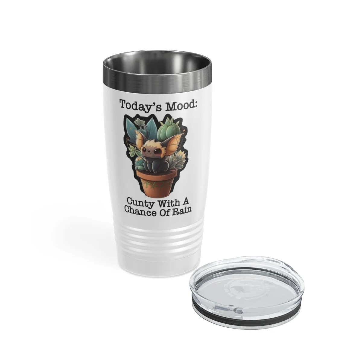 32d901732c9548642fefb2176e20cf2c