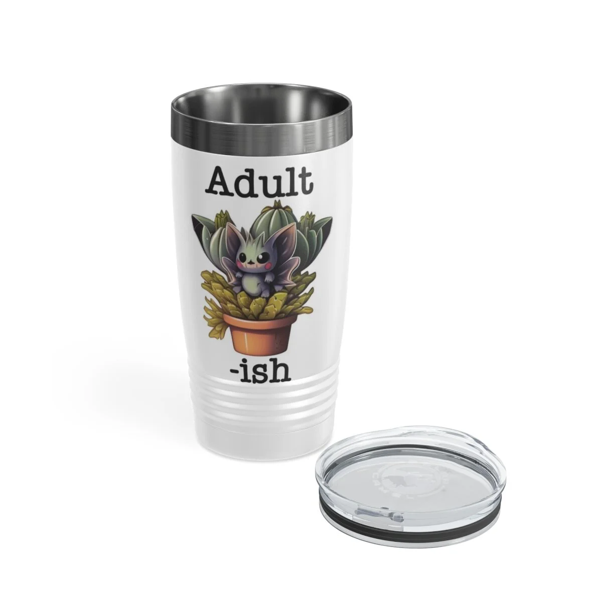 277ebe3d61f6c01755f7491a89a1229e