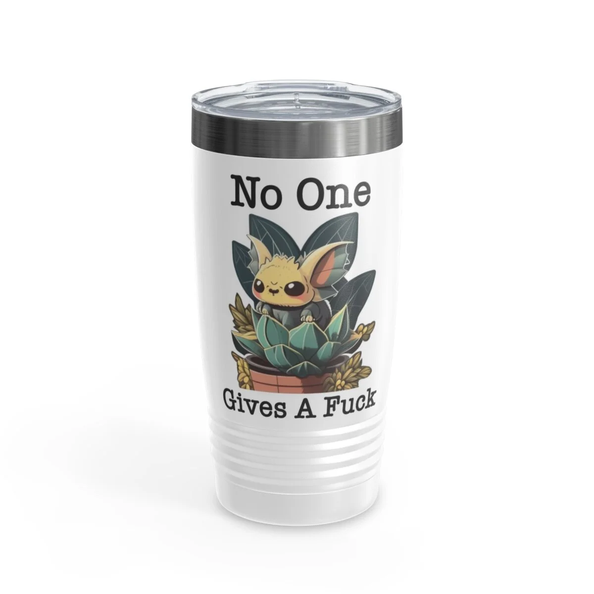 e83e393c20f8800ac35d2cfe5b058589