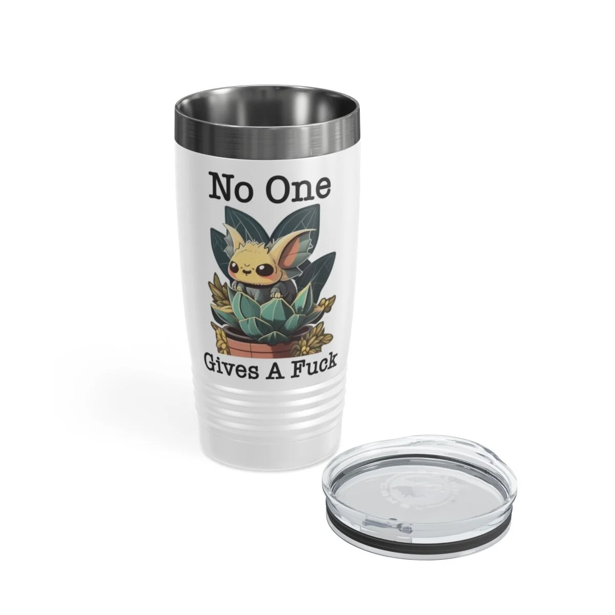 b05dfb8962fafebdf6d0437f4b90c3a1