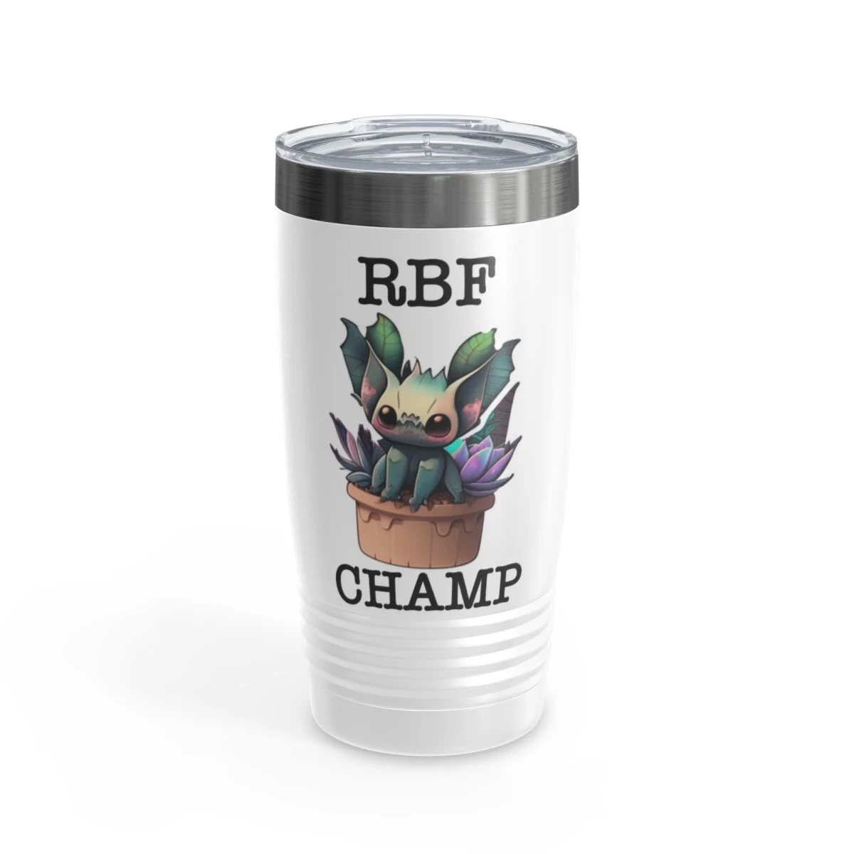 b98b7f118dd8d23a9b965b536eade853