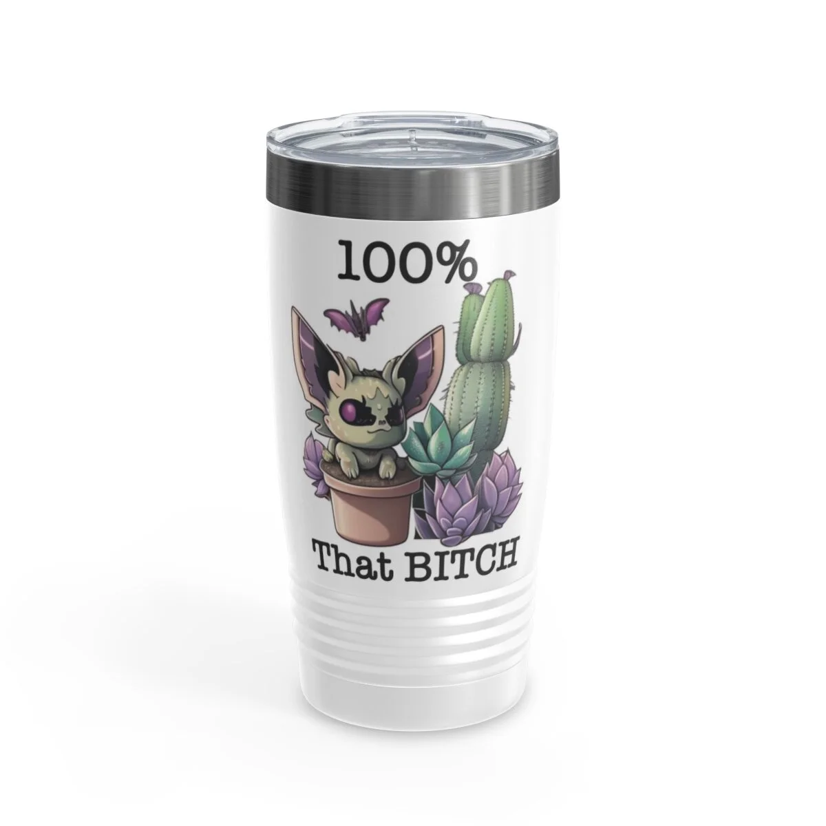 704a9f89fd8d5a3cf06bb86e53ec8852