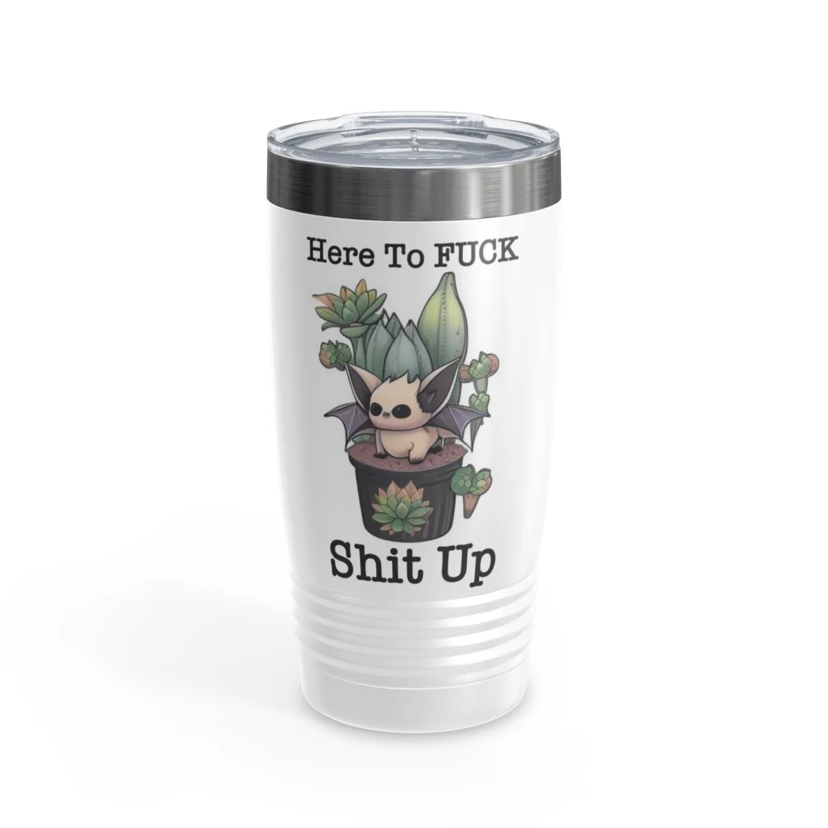 1caa7c0f26c25df95b0c0ae8e66ba16e