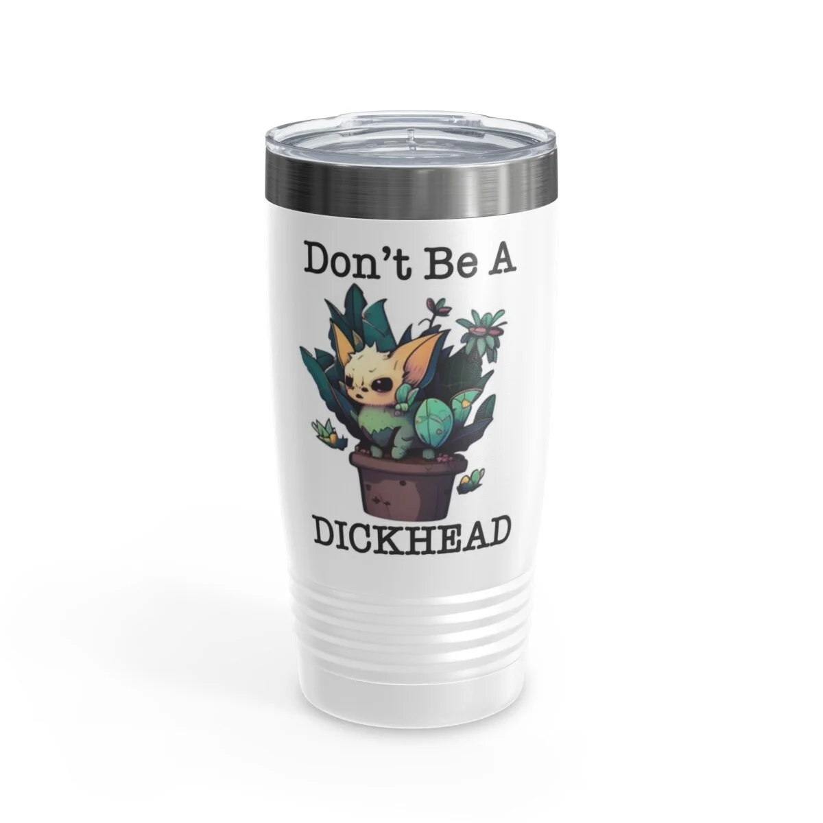 cc666d0d18530164f2b53ccc5d158db4