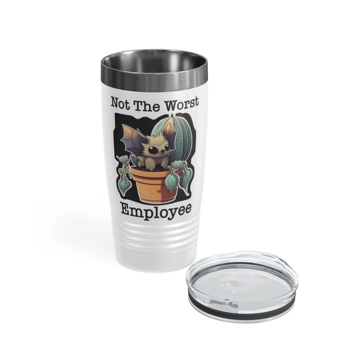 0ca25eeca21229059a144cbc4d6c1110