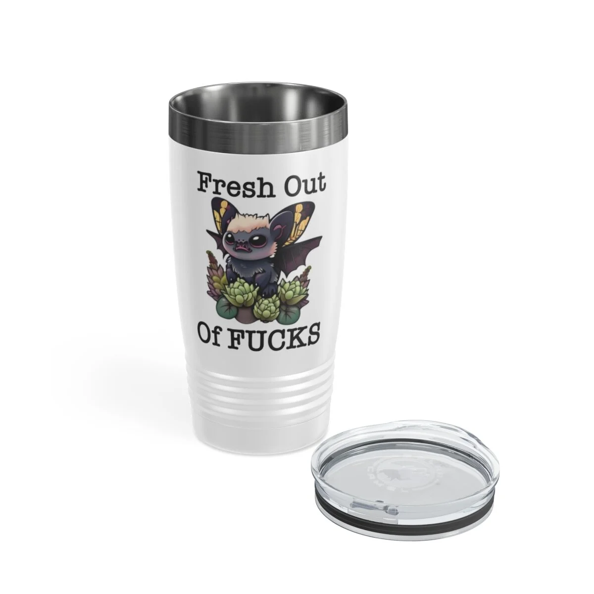 41711cd0c1d20243118d6d9246bb90b1