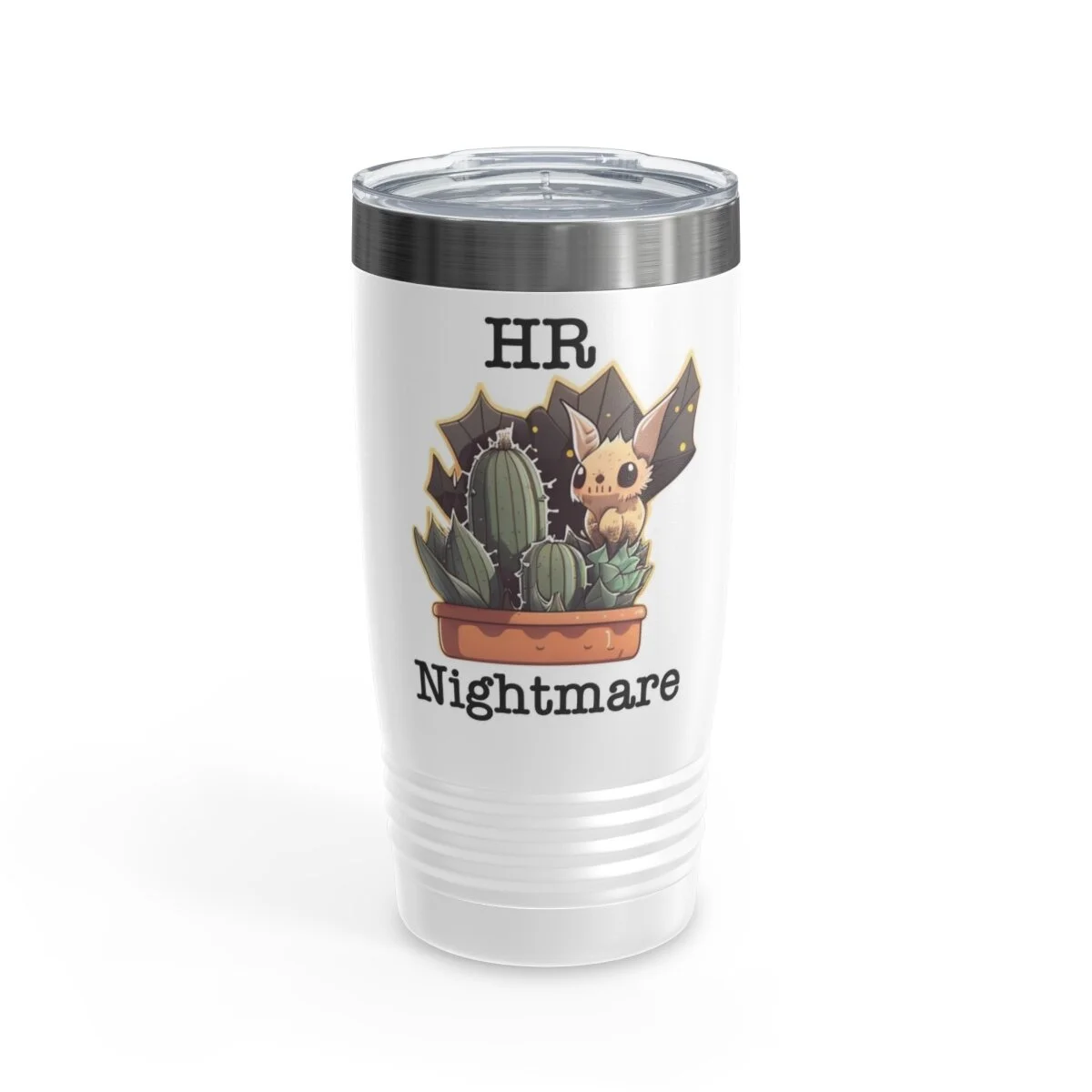 1c1ecaa1dbe90fd08d7164474764b28d