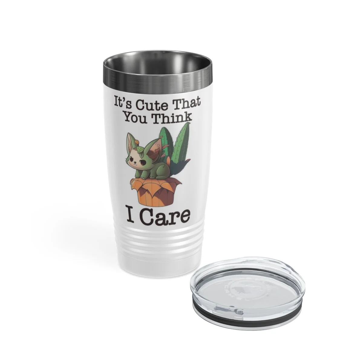 6c58a61ccf20eda5f48a23bae563edf9