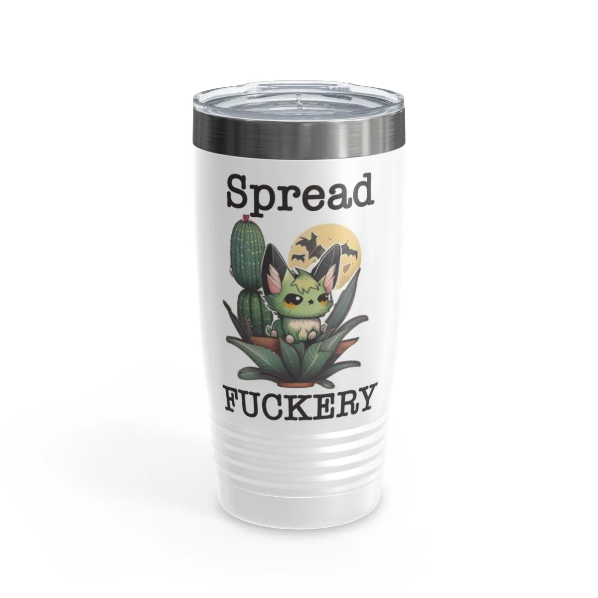 cc5b99dee02234b66d790771bb9785c6