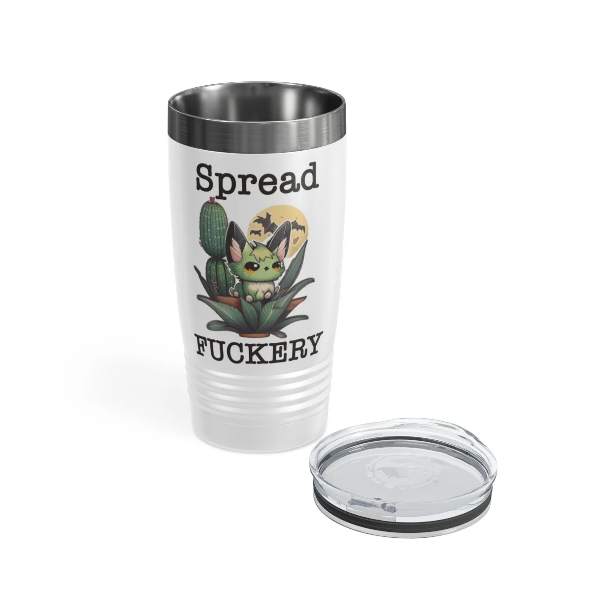 4b25a7a37845e74f9357be62d29588db